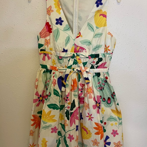 Sincerely‎ ours - Picture 2 of 8